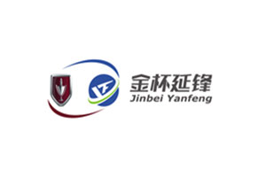 合作客戶
